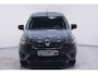 Renault Kangoo 1.5 dCi 95 pk Comfort Airco, Cruise Control NAP, Laadruimte Pakket, PDC achter, 3-Zits