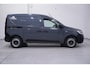 Renault Kangoo 1.5 dCi 95 pk Comfort Airco, Cruise Control NAP, Laadruimte Pakket, PDC achter, 3-Zits