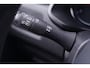 Renault Kangoo 1.5 dCi 95 pk Comfort Airco, Cruise Control NAP, Laadruimte Pakket, PDC achter, 3-Zits