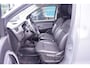 Renault Kangoo 1.5 dCi 95 pk Comfort Airco, Cruise Control NAP, Laadruimte Pakket, PDC achter, 3-Zits