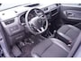 Renault Kangoo 1.5 dCi 95 pk Comfort Airco, Cruise Control NAP, Laadruimte Pakket, PDC achter, 3-Zits