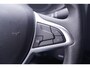 Renault Kangoo 1.5 dCi 95 pk Comfort Airco, Cruise Control NAP, Laadruimte Pakket, PDC achter, 3-Zits
