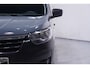 Renault Kangoo 1.5 dCi 95 pk Comfort Airco, Cruise Control NAP, Laadruimte Pakket, PDC achter, 3-Zits