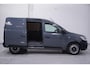 Renault Kangoo 1.5 dCi 95 pk Comfort Airco, Cruise Control NAP, Laadruimte Pakket, PDC achter, 3-Zits