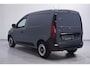Renault Kangoo 1.5 dCi 95 pk Comfort Airco, Cruise Control NAP, Laadruimte Pakket, PDC achter, 3-Zits