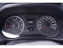 Renault Kangoo 1.5 dCi 95 pk Comfort Airco, Cruise Control NAP, Laadruimte Pakket, PDC achter, 3-Zits