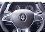 Renault Kangoo 1.5 dCi 95 pk Comfort Airco, Cruise Control NAP, Laadruimte Pakket, PDC achter, 3-Zits