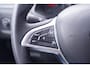 Renault Kangoo 1.5 dCi 95 pk Comfort Airco, Cruise Control NAP, Laadruimte Pakket, PDC achter, 3-Zits