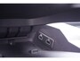 Renault Kangoo 1.5 dCi 95 pk Comfort Airco, Cruise Control NAP, Laadruimte Pakket, PDC achter, 3-Zits
