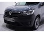 Renault Kangoo 1.5 dCi 95 pk Comfort Airco, Cruise Control NAP, Laadruimte Pakket, PDC achter, 3-Zits