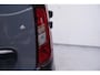 Renault Kangoo 1.5 dCi 95 pk Comfort Airco, Cruise Control NAP, Laadruimte Pakket, PDC achter, 3-Zits