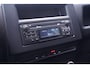 Renault Kangoo 1.5 dCi 95 pk Comfort Airco, Cruise Control NAP, Laadruimte Pakket, PDC achter, 3-Zits