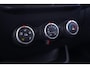 Renault Kangoo 1.5 dCi 95 pk Comfort Airco, Cruise Control NAP, Laadruimte Pakket, PDC achter, 3-Zits
