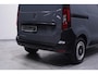 Renault Kangoo 1.5 dCi 95 pk Comfort Airco, Cruise Control NAP, Laadruimte Pakket, PDC achter, 3-Zits