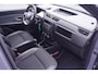 Renault Kangoo 1.5 dCi 95 pk Comfort Airco, Cruise Control NAP, Laadruimte Pakket, PDC achter, 3-Zits