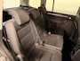 Volkswagen Touran 1.4 TSI Comfortline Automaat