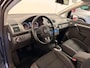 Volkswagen Touran 1.4 TSI Comfortline Automaat