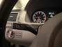 Volkswagen Touran 1.4 TSI Comfortline Automaat
