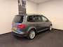 Volkswagen Touran 1.4 TSI Comfortline Automaat