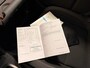 Volkswagen Touran 1.4 TSI Comfortline Automaat