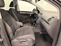 Volkswagen Touran 1.4 TSI Comfortline Automaat