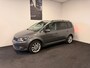 Volkswagen Touran 1.4 TSI Comfortline Automaat