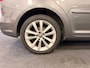 Volkswagen Touran 1.4 TSI Comfortline Automaat