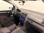 Volkswagen Touran 1.4 TSI Comfortline Automaat