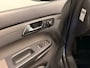 Volkswagen Touran 1.4 TSI Comfortline Automaat