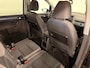 Volkswagen Touran 1.4 TSI Comfortline Automaat