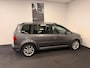 Volkswagen Touran 1.4 TSI Comfortline Automaat