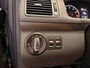 Volkswagen Touran 1.4 TSI Comfortline Automaat