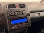 Volkswagen Touran 1.4 TSI Comfortline Automaat