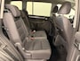 Volkswagen Touran 1.4 TSI Comfortline Automaat