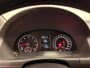 Volkswagen Touran 1.4 TSI Comfortline Automaat