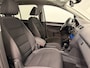 Volkswagen Touran 1.4 TSI Comfortline Automaat