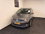 Volkswagen Touran 1.4 TSI Comfortline Automaat