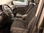 Volkswagen Touran 1.4 TSI Comfortline Automaat