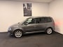 Volkswagen Touran 1.4 TSI Comfortline Automaat