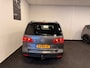 Volkswagen Touran 1.4 TSI Comfortline Automaat