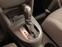Volkswagen Touran 1.4 TSI Comfortline Automaat