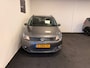 Volkswagen Touran 1.4 TSI Comfortline Automaat