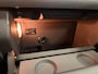 Volkswagen Touran 1.4 TSI Comfortline Automaat