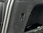 Audi A6 Avant 45 TFSI quattro Sport S line edition | Trekhaak | Pano | Quattro | Bang & Olufsen | Stoelverwarming |