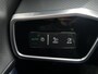 Audi A6 Avant 45 TFSI quattro Sport S line edition | Trekhaak | Pano | Quattro | Bang & Olufsen | Stoelverwarming |