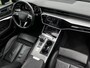 Audi A6 Avant 45 TFSI quattro Sport S line edition | Digitaal instrumentenpaneel | Panoramadak | Bang & Olufsen | Trekhaak |
