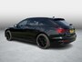 Audi A6 Avant 45 TFSI quattro Sport S line edition | Digitaal instrumentenpaneel | Panoramadak | Bang & Olufsen | Trekhaak |