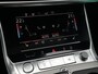 Audi A6 Avant 45 TFSI quattro Sport S line edition | Trekhaak | Pano | Quattro | Bang & Olufsen | Stoelverwarming |