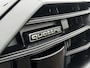 Audi A6 Avant 45 TFSI quattro Sport S line edition | Trekhaak | Pano | Quattro | Bang & Olufsen | Stoelverwarming |