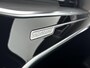 Audi A6 Avant 45 TFSI quattro Sport S line edition | Digitaal instrumentenpaneel | Panoramadak | Bang & Olufsen | Trekhaak |